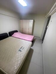 Blk 225 Bukit Batok Central (Bukit Batok), HDB 3 Rooms #638304211